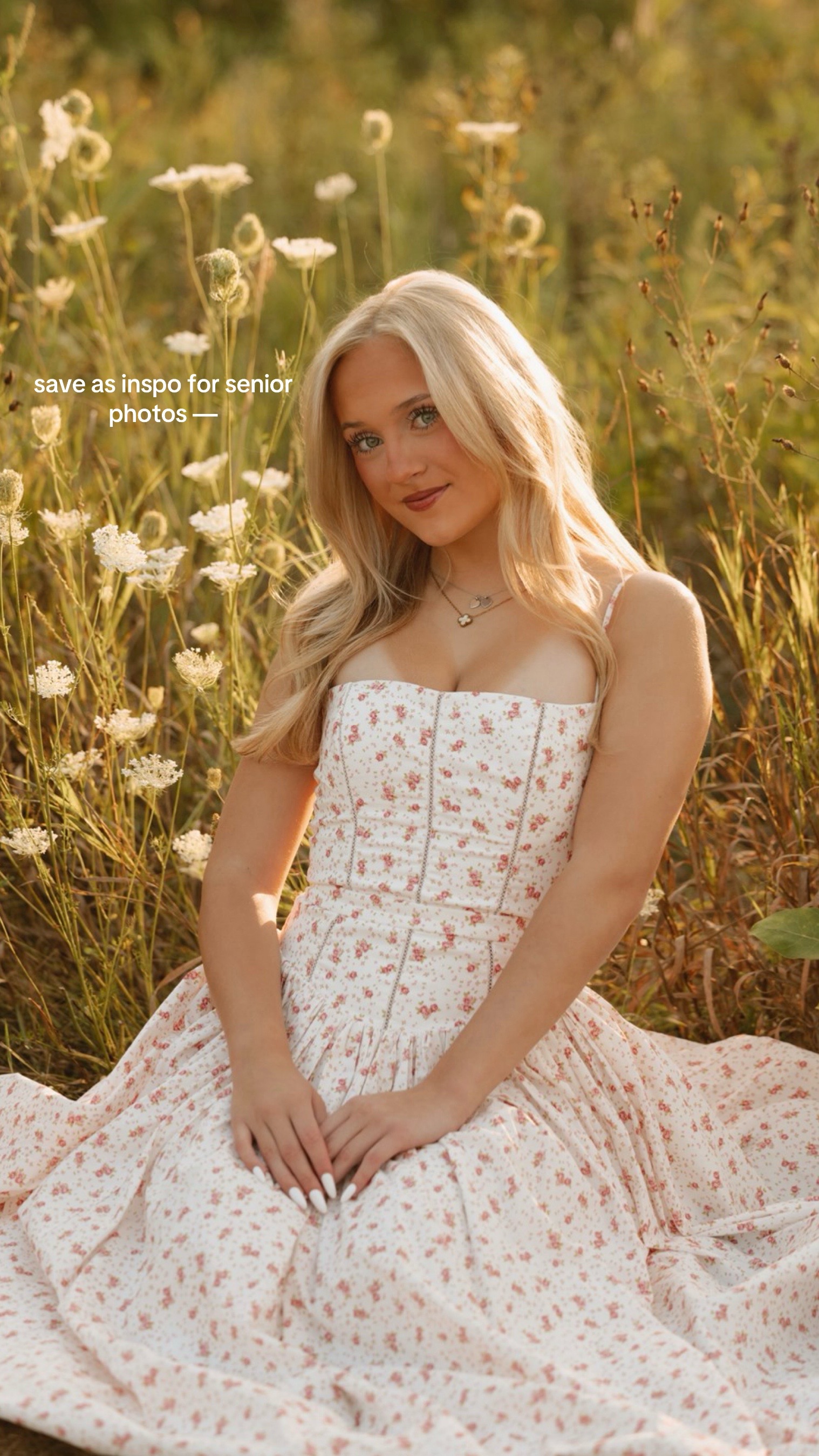 @Claire K Photo