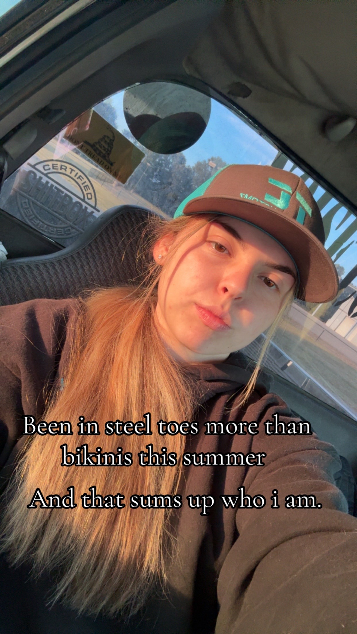@Amanda 🤍