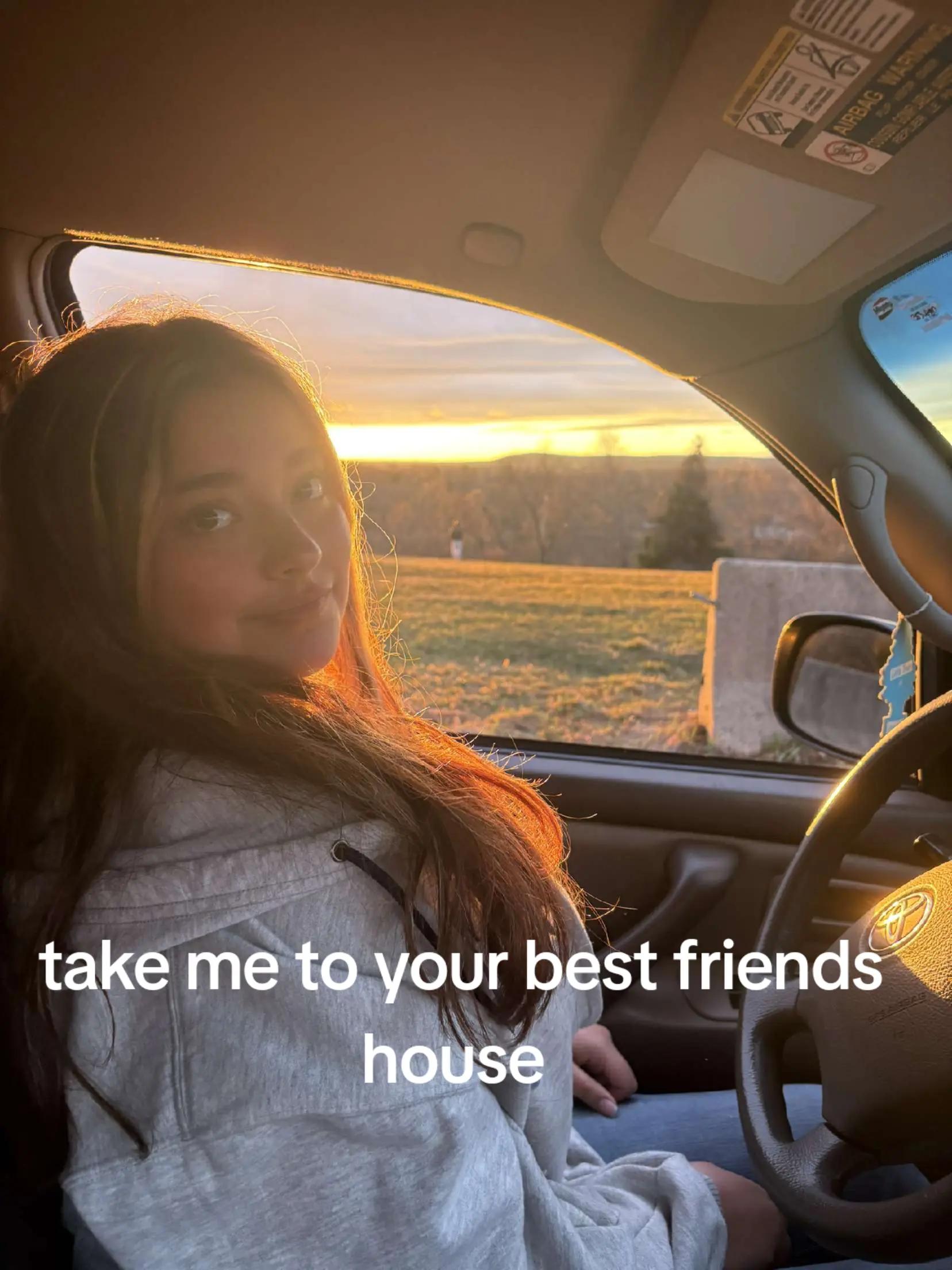 @Riley
