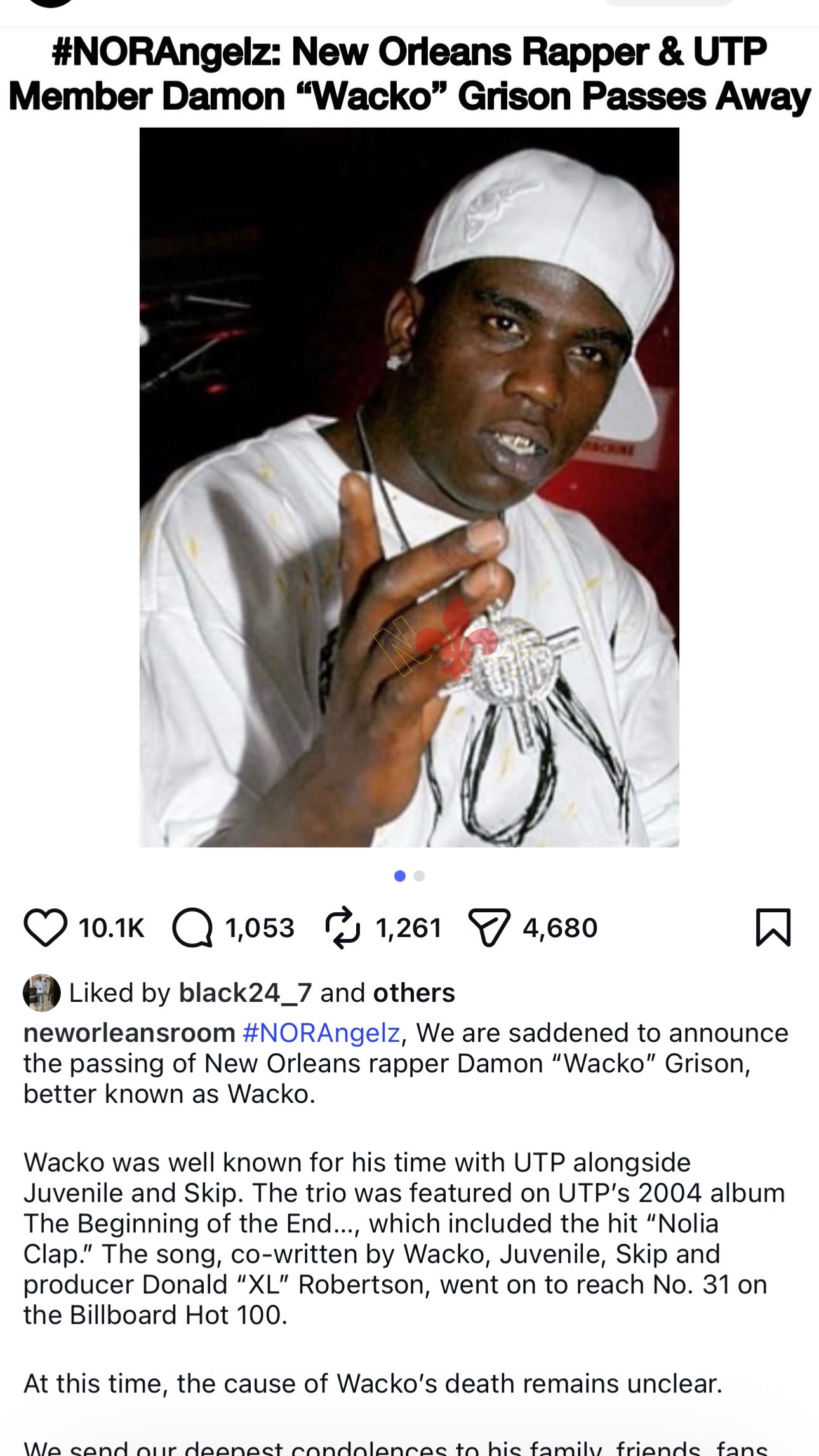 @darealgeezy034