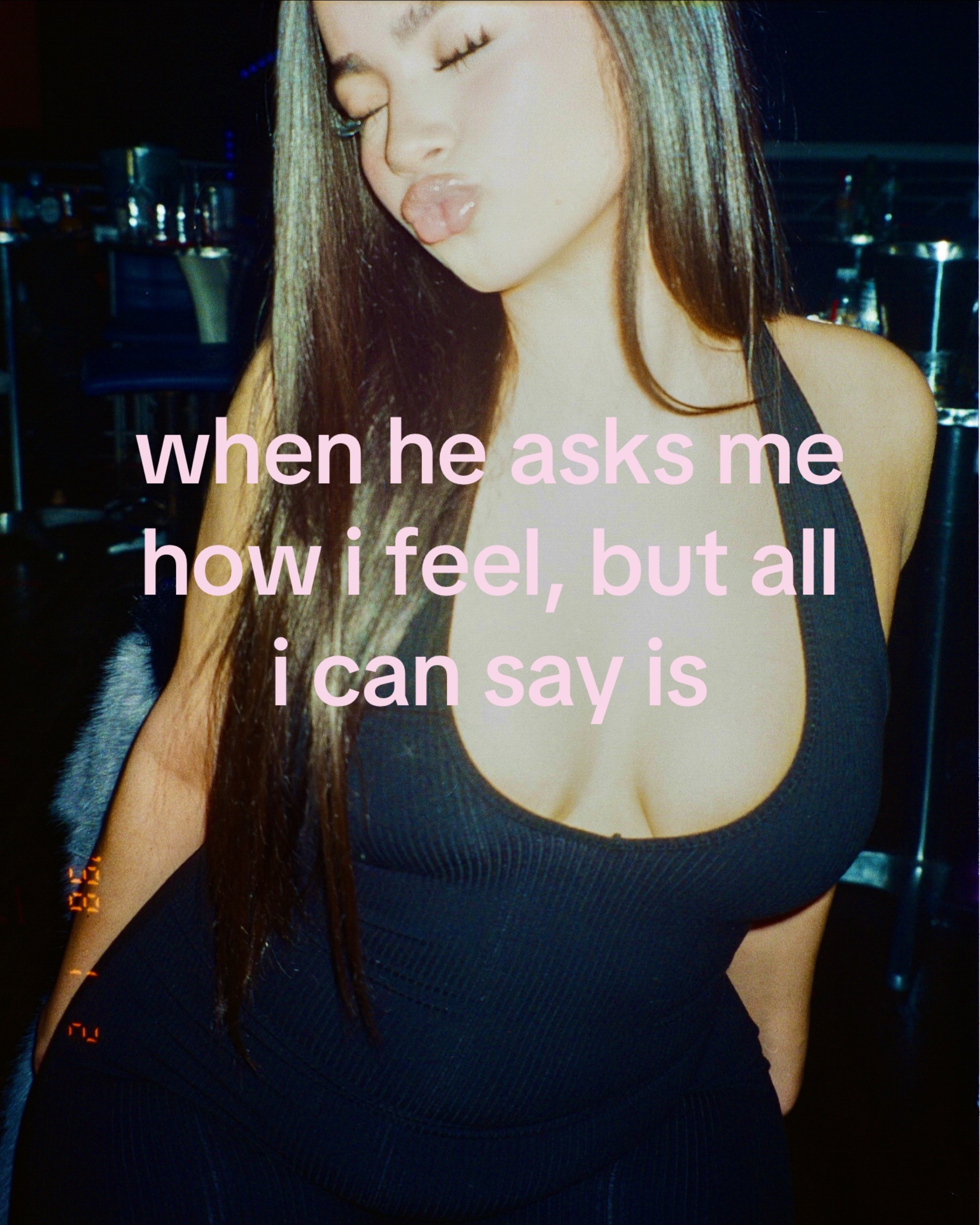 @princess