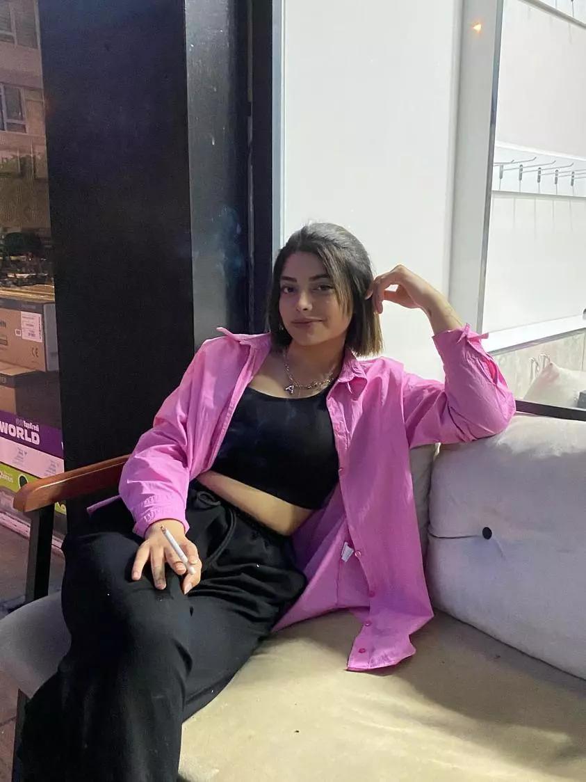 @ayşimasu