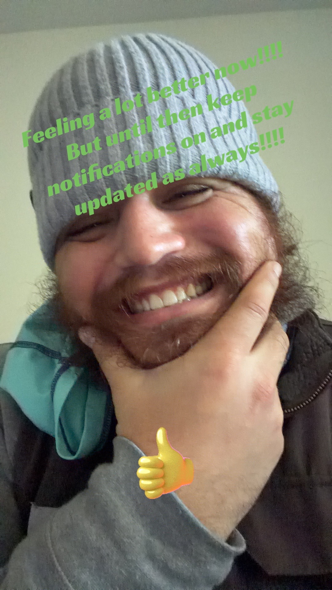 @Jefflafond