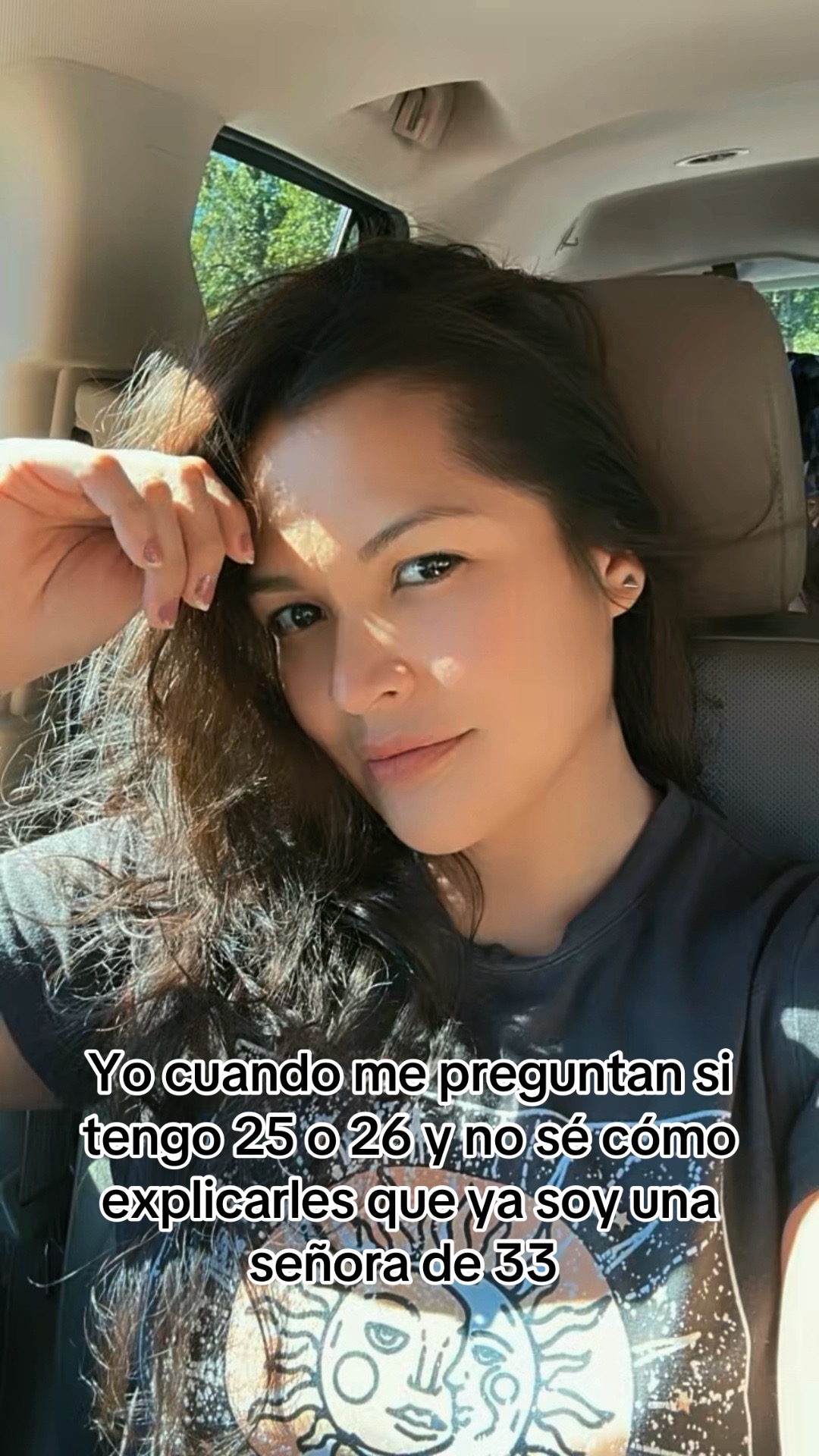 @️🖤🔥 La Tóxica 🔥😈