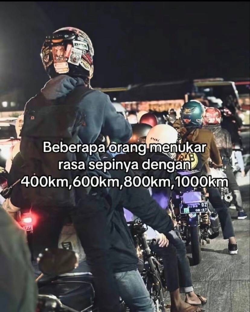 @Berkahcod2nd