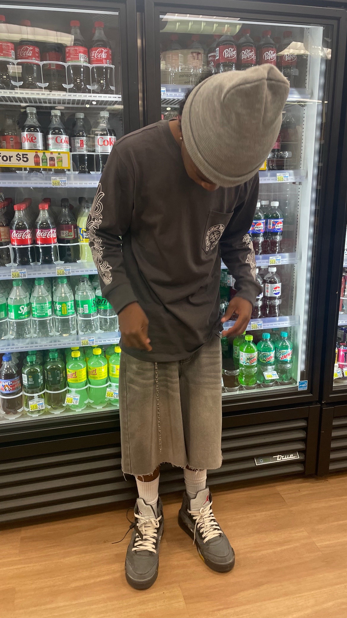 @Kai