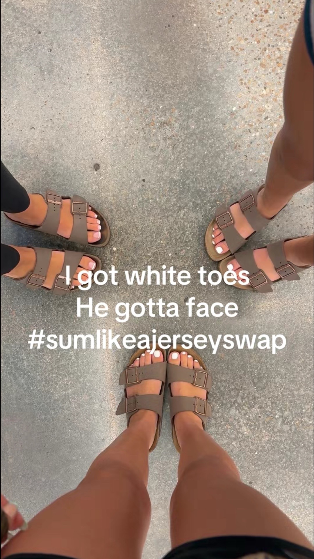 @❕