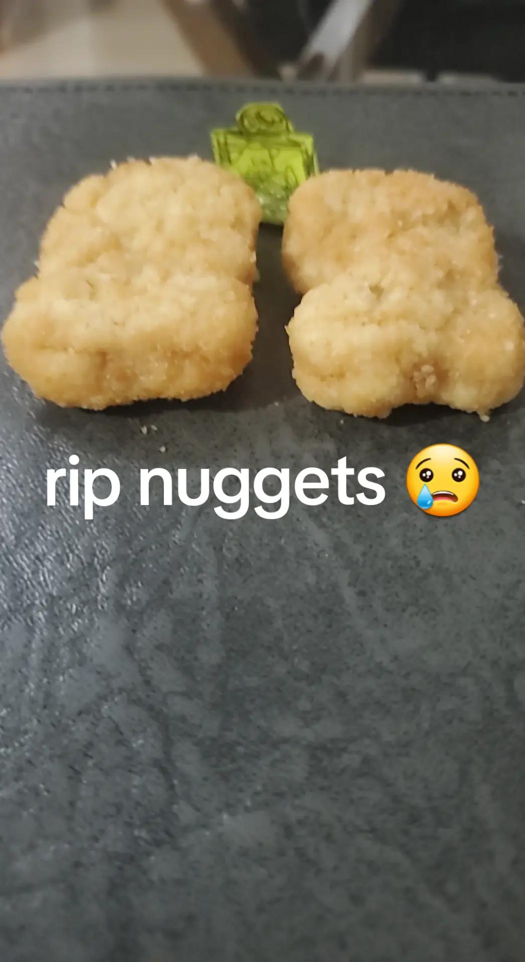 @Isagi