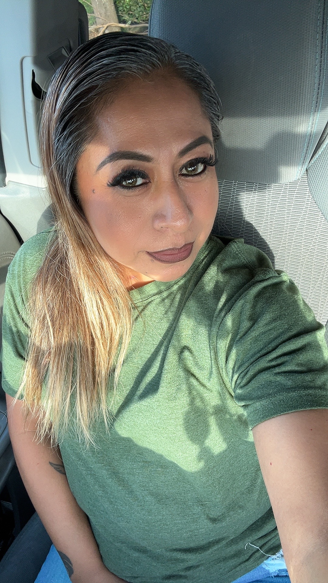 @Tita🇲🇽💃🕺🏻🎼♥️🦋
