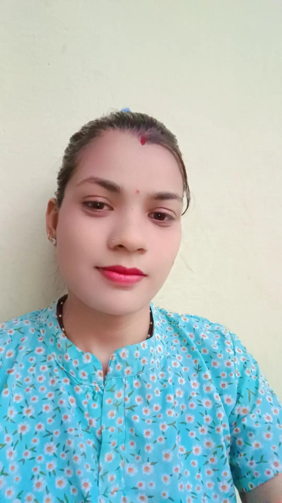@Pushpa Kshatriya