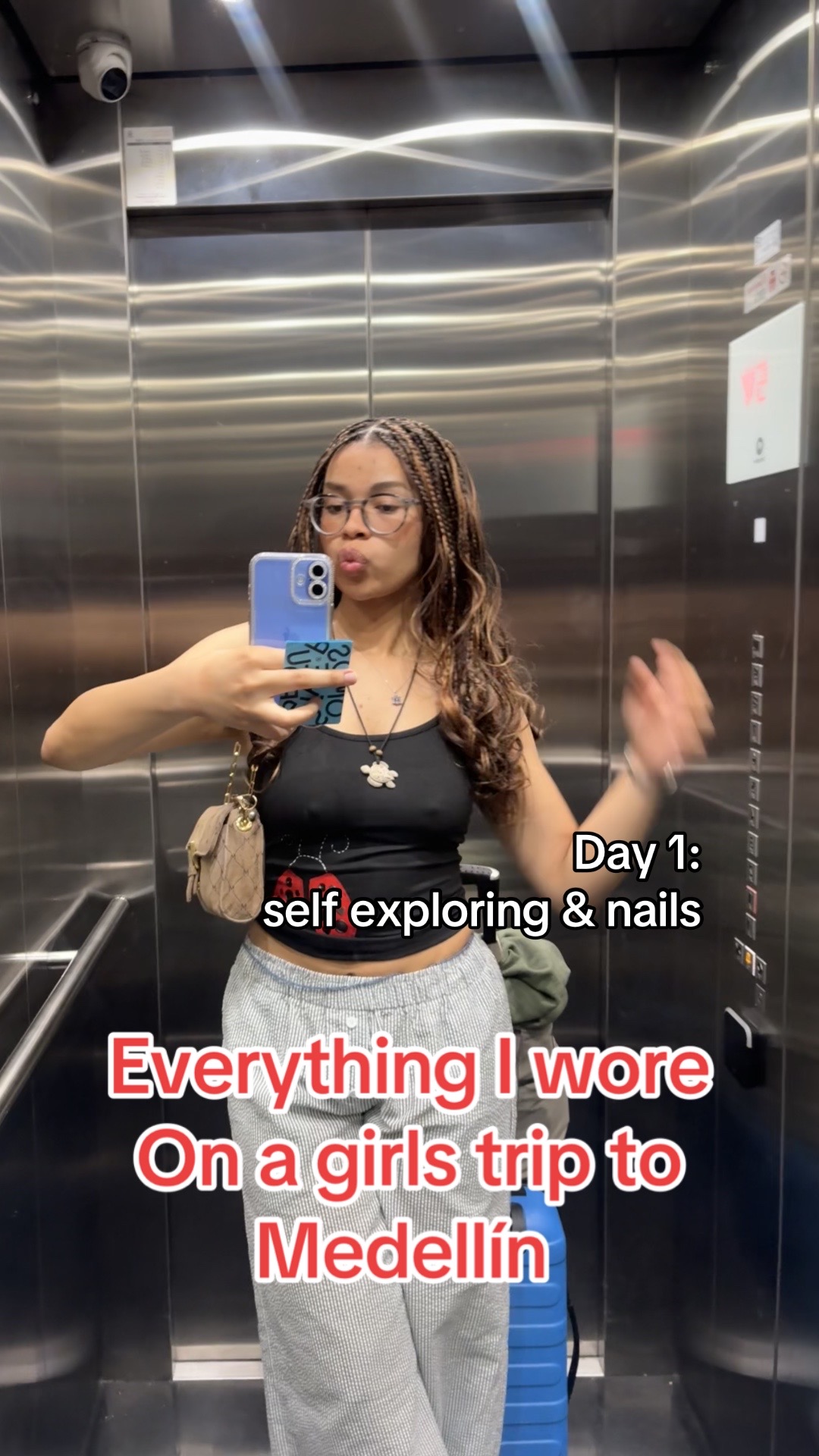 @ree