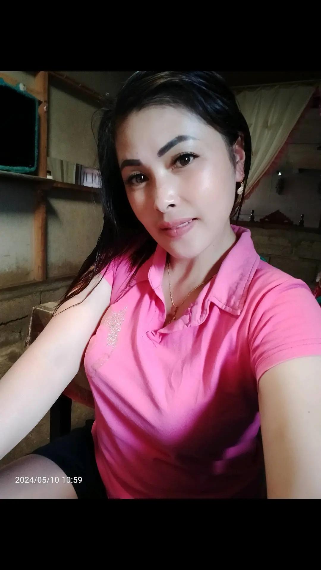 @❣️~¥@πTi~❣️
