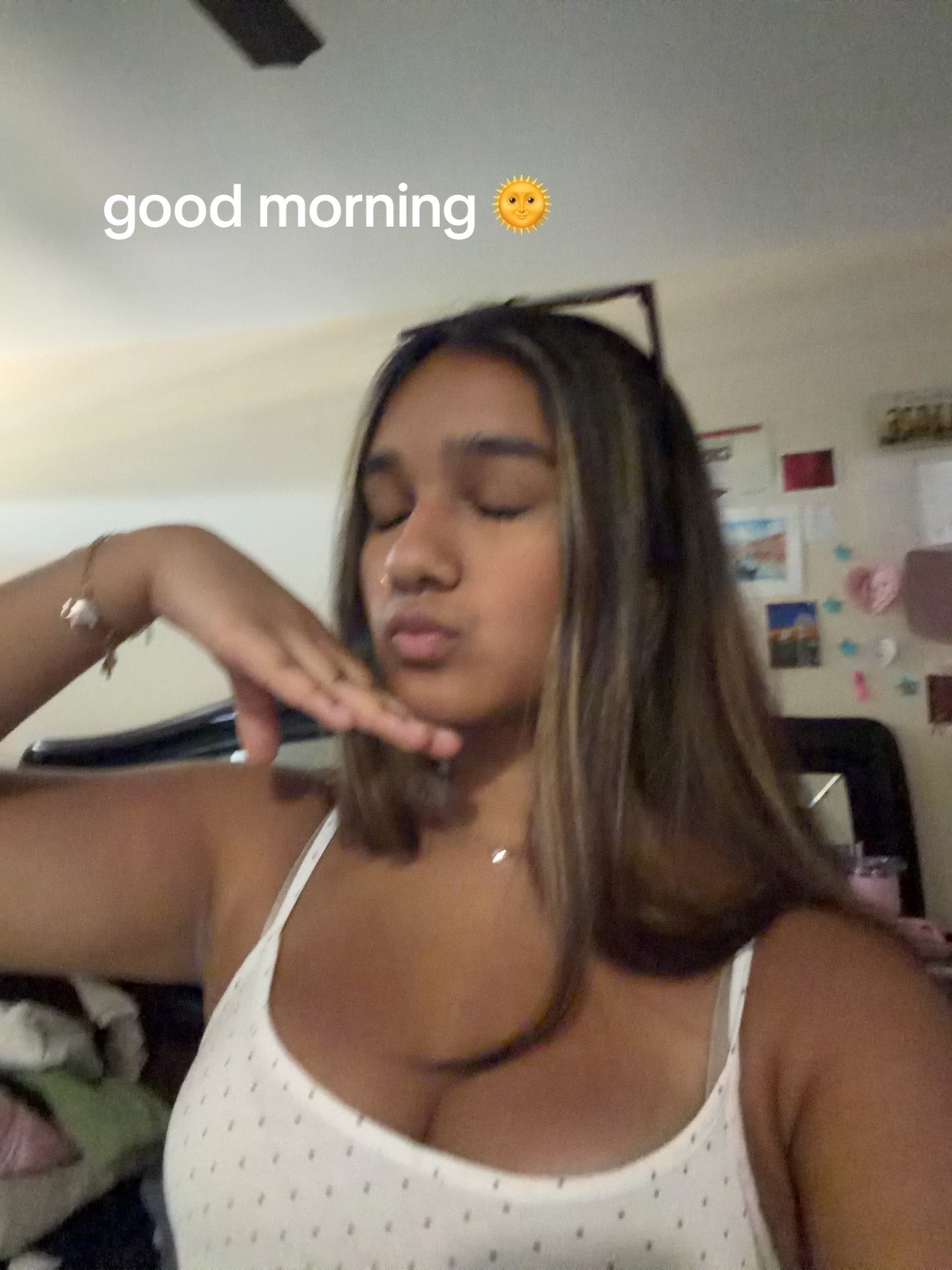 @unicorn mommy😇🦄🍒
