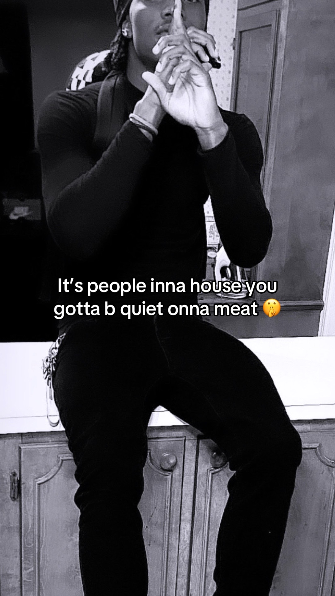 @Ken