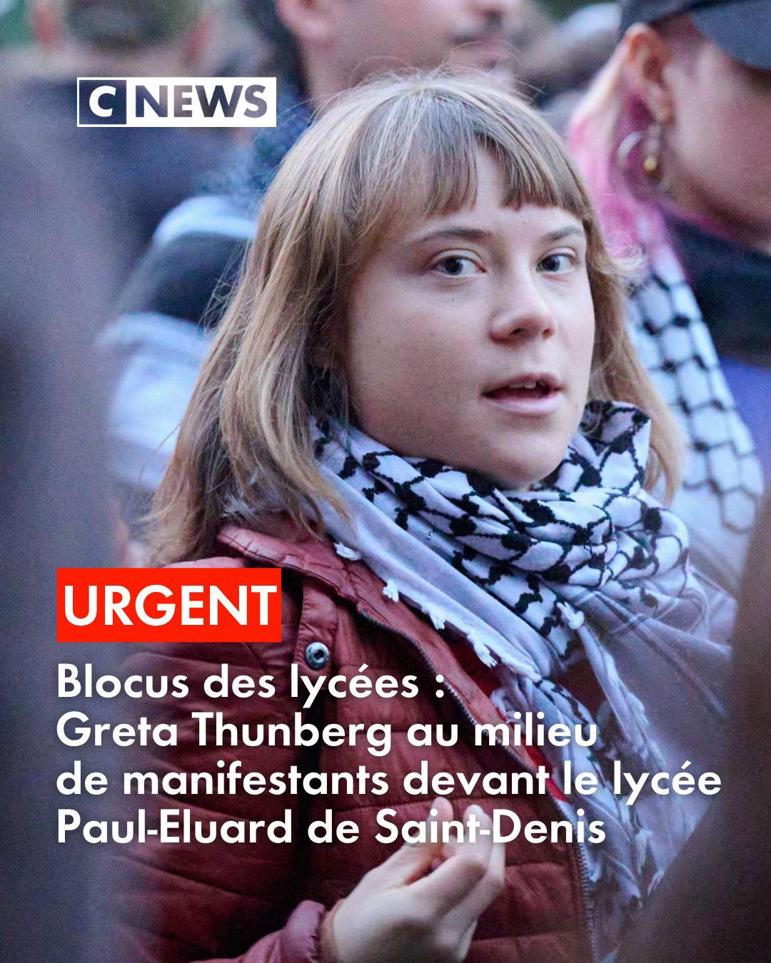 @CNEWS