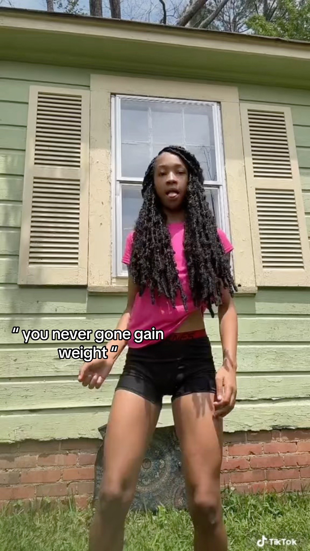 @ikeaaa👸🏾.