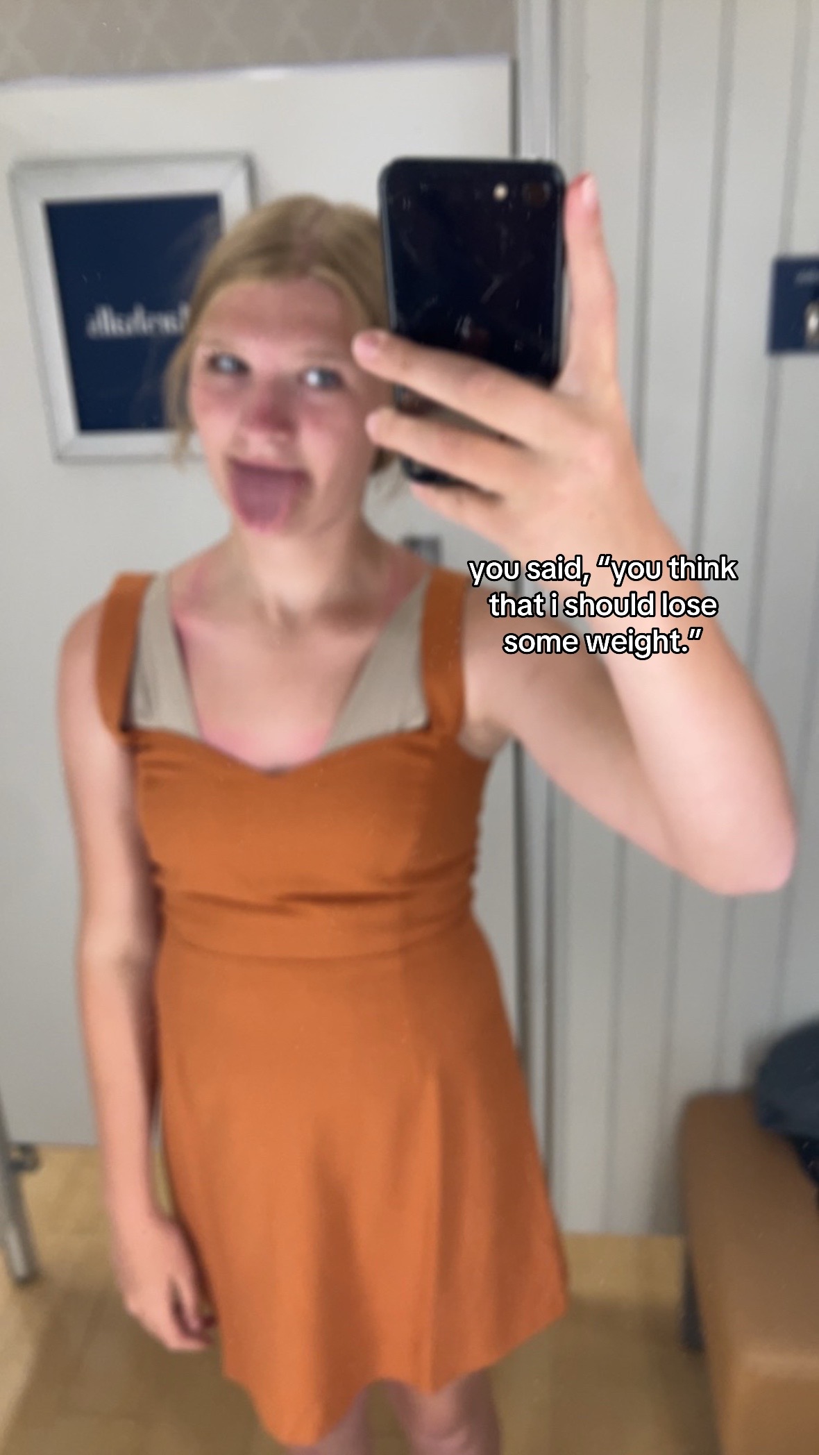 @Girlypoopop