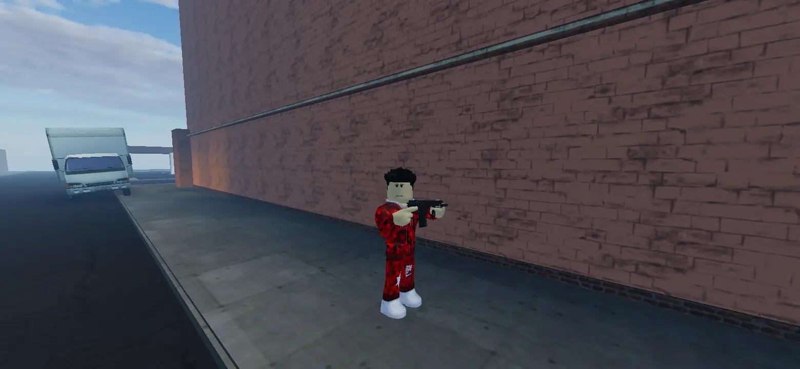 @IsaiahThaGr8t