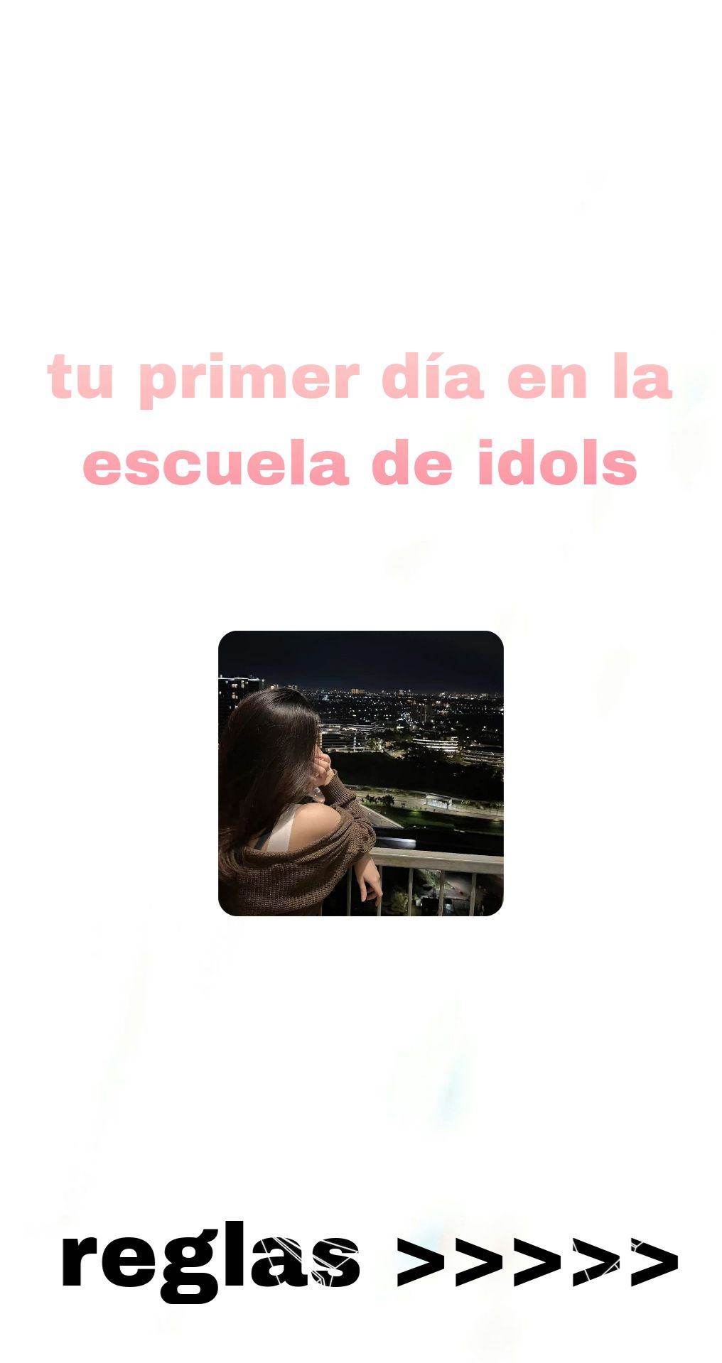 @Fresita<3🍓