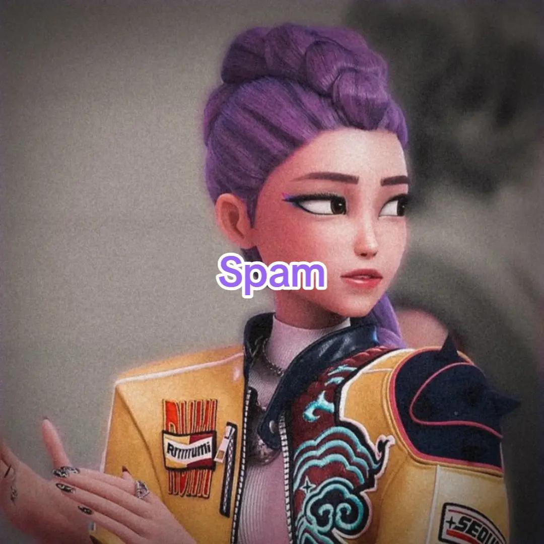 @💜🏳️&zwj;🌈✨️Sienna Rose🥀🏳️&zwj;🌈