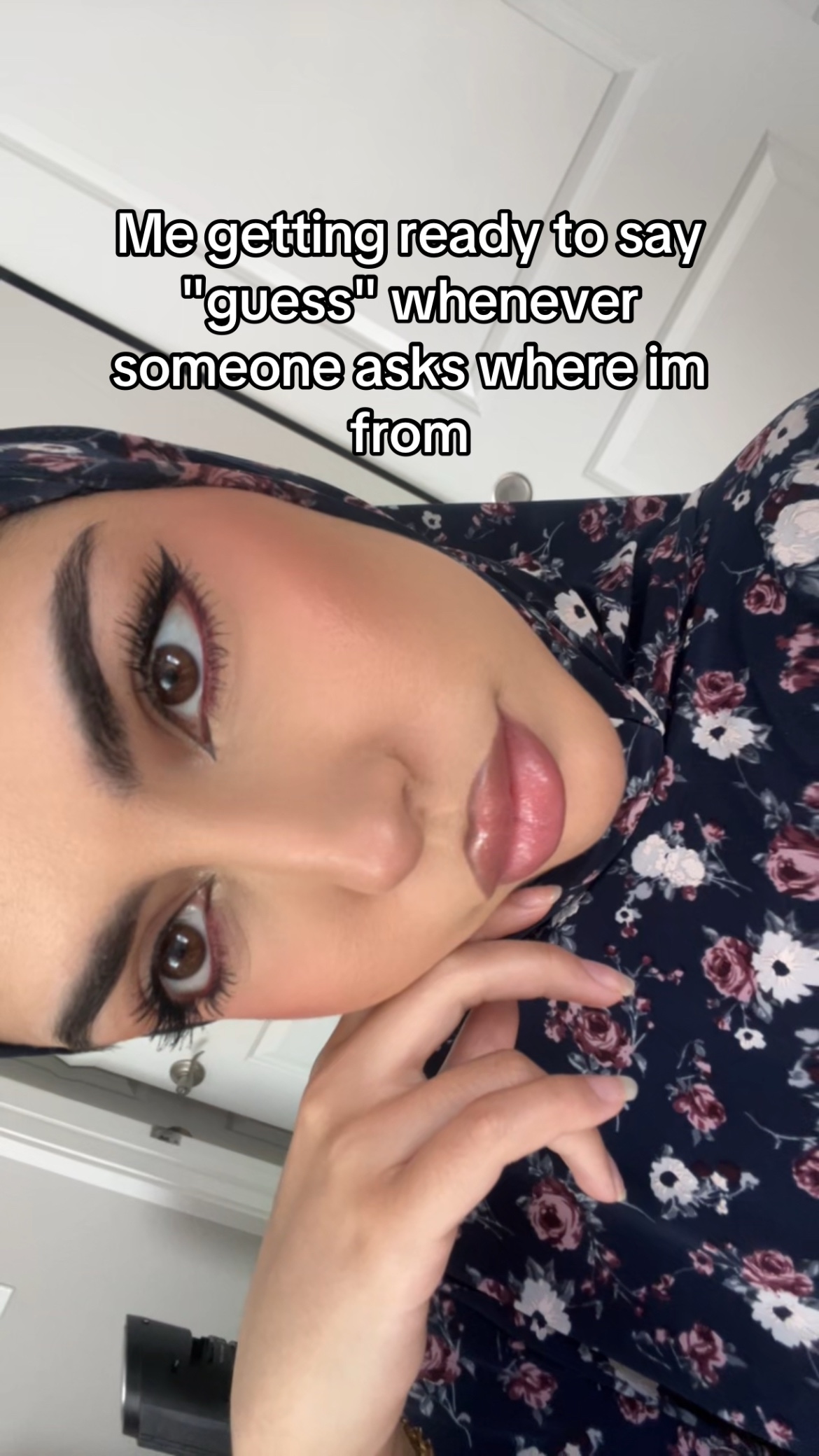 @nєѕяєєn