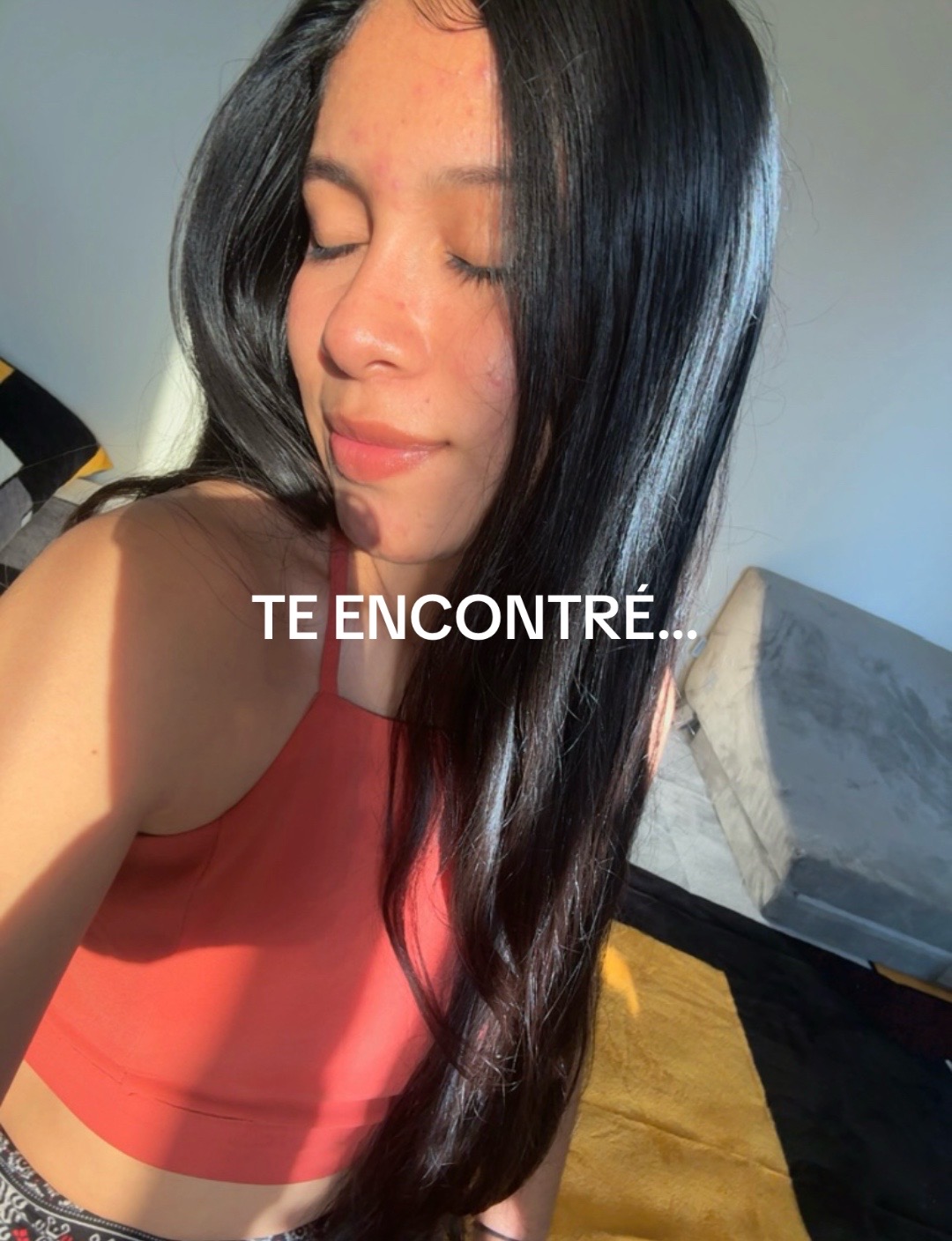 @Angelica 🥥🌸