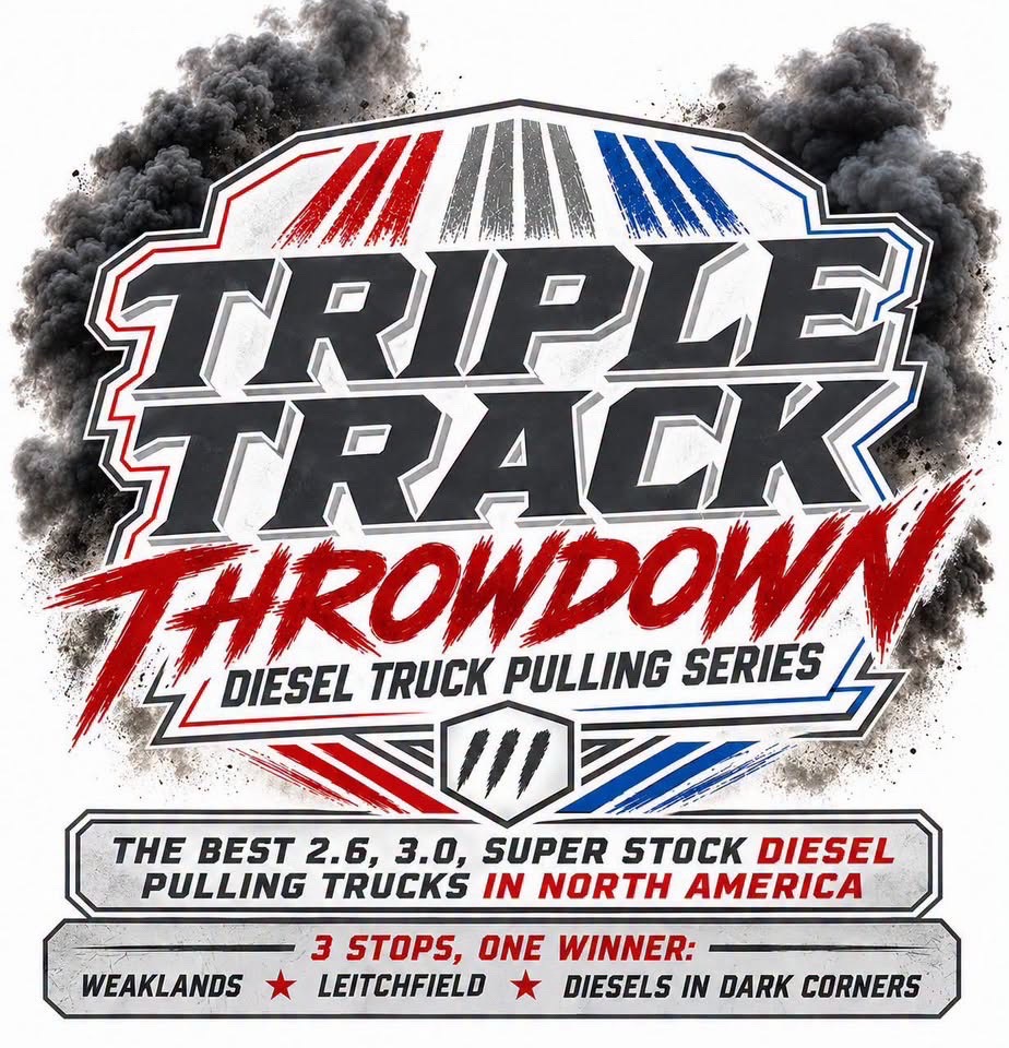 @Beermoneypullingteam