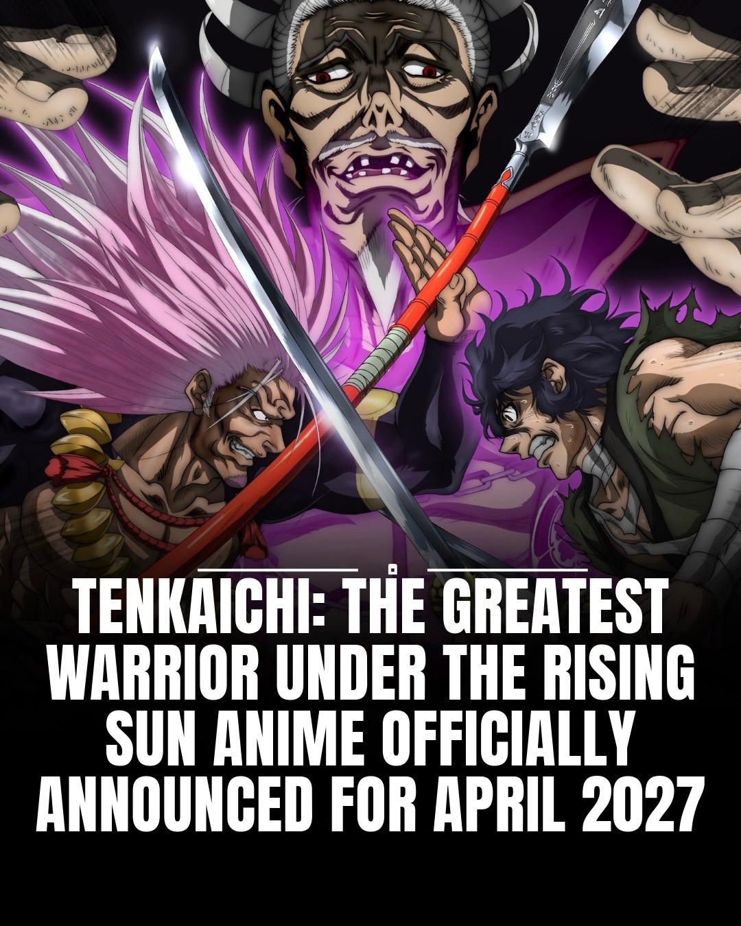 @AnimeWorldNewsDaily
