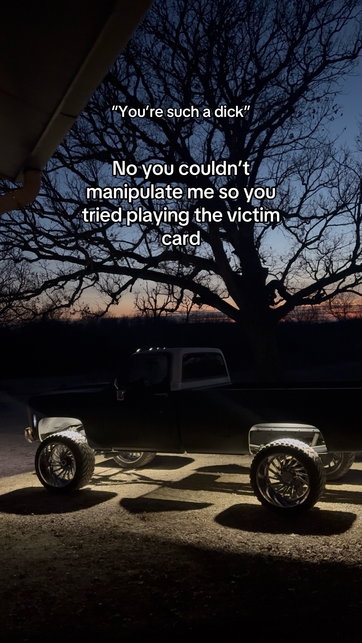 @Max