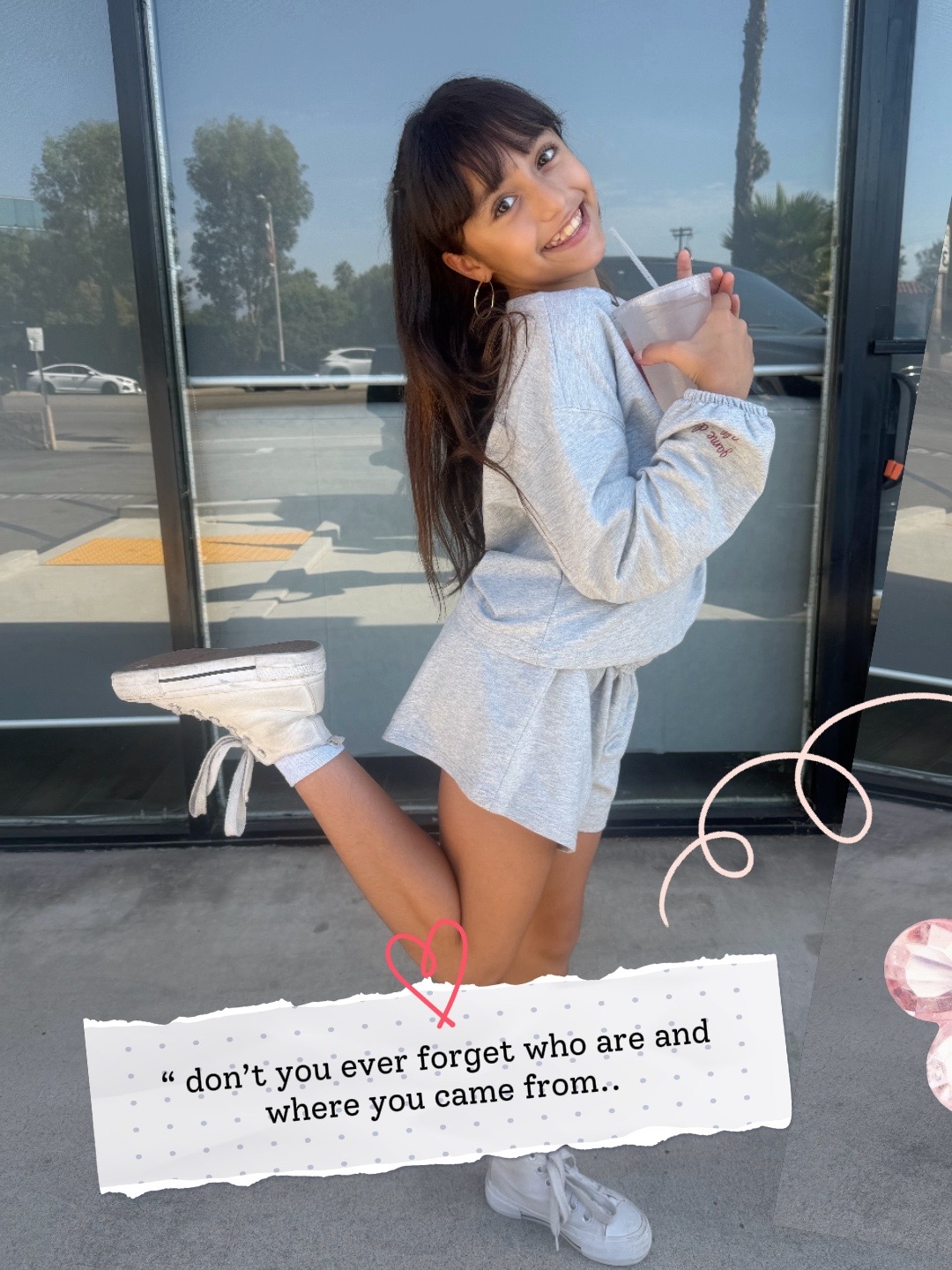 @Miyyah - Sonia Barajas