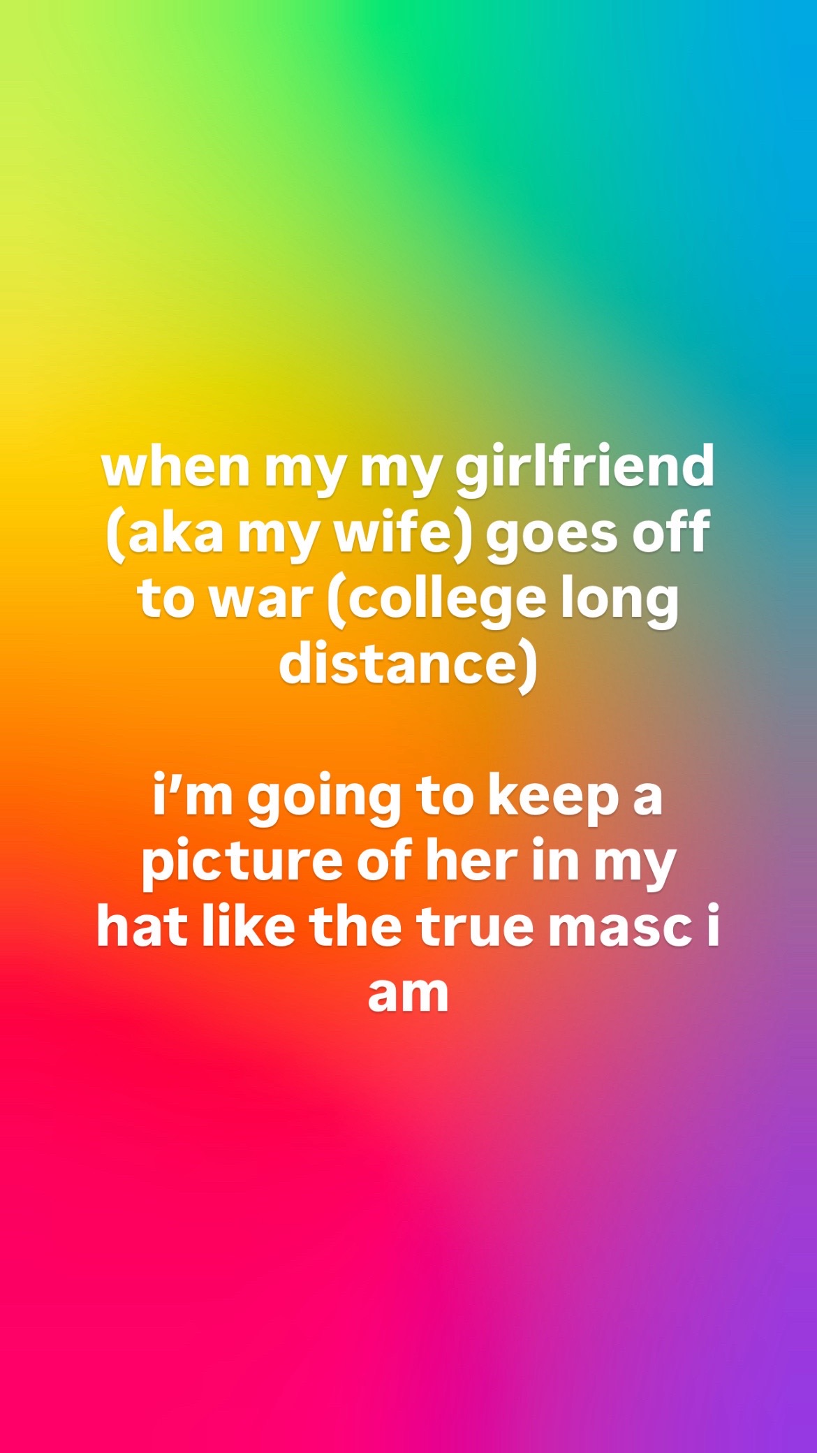 @lauren ݁⋆⭒˚.⋆