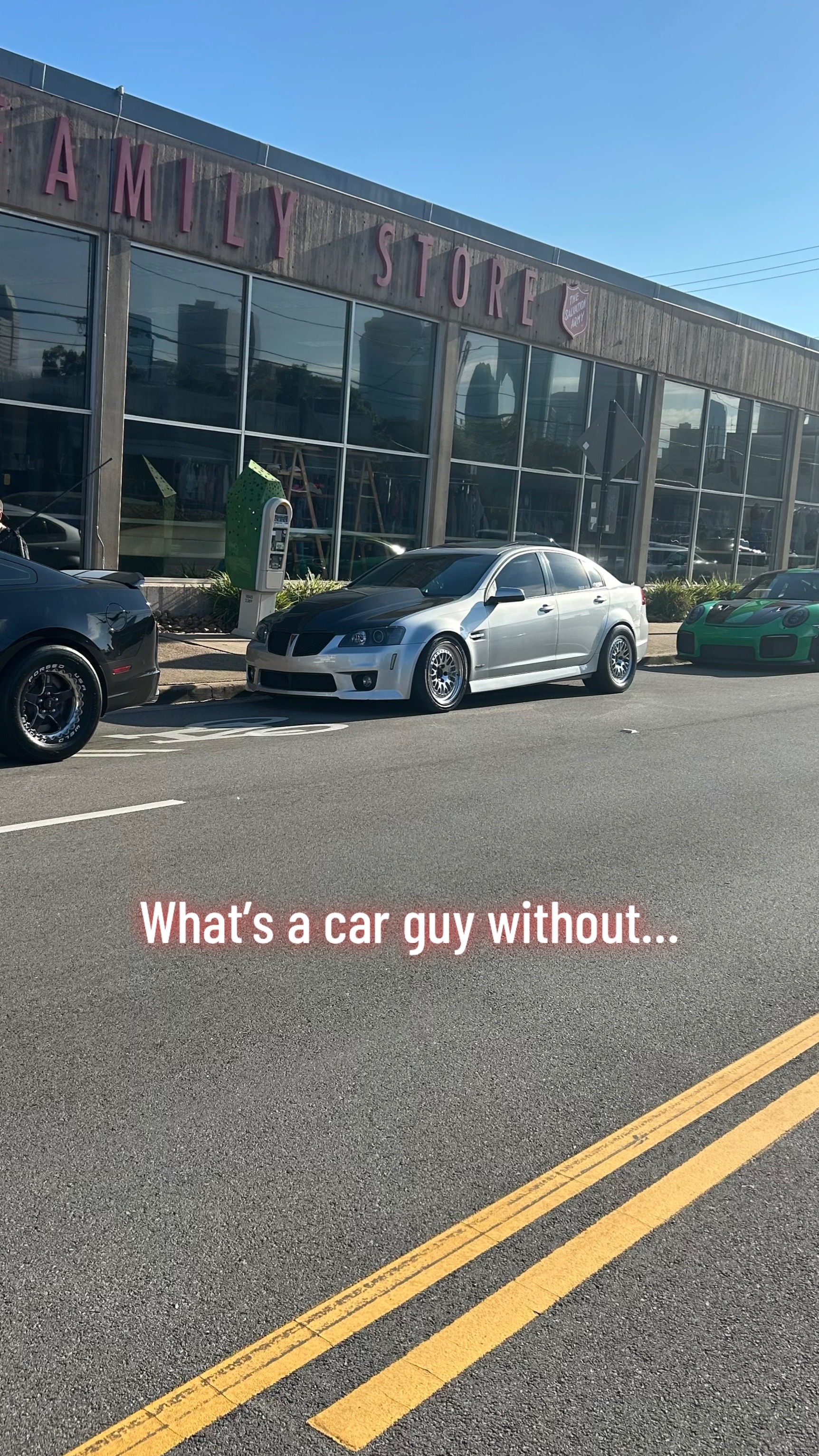 @GXP_Clay