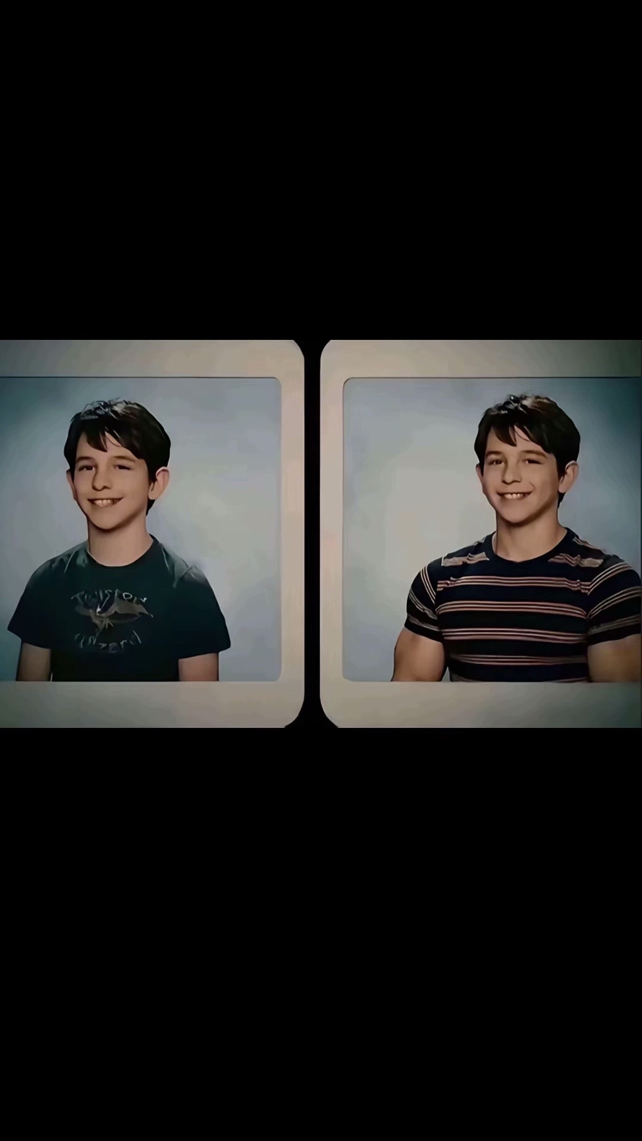 @Cookielifts