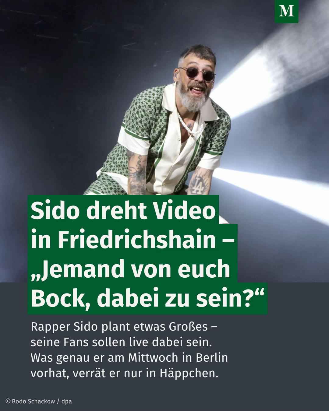 @Berliner Morgenpost