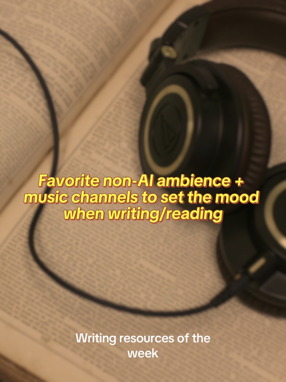 @rose 🥀 l author