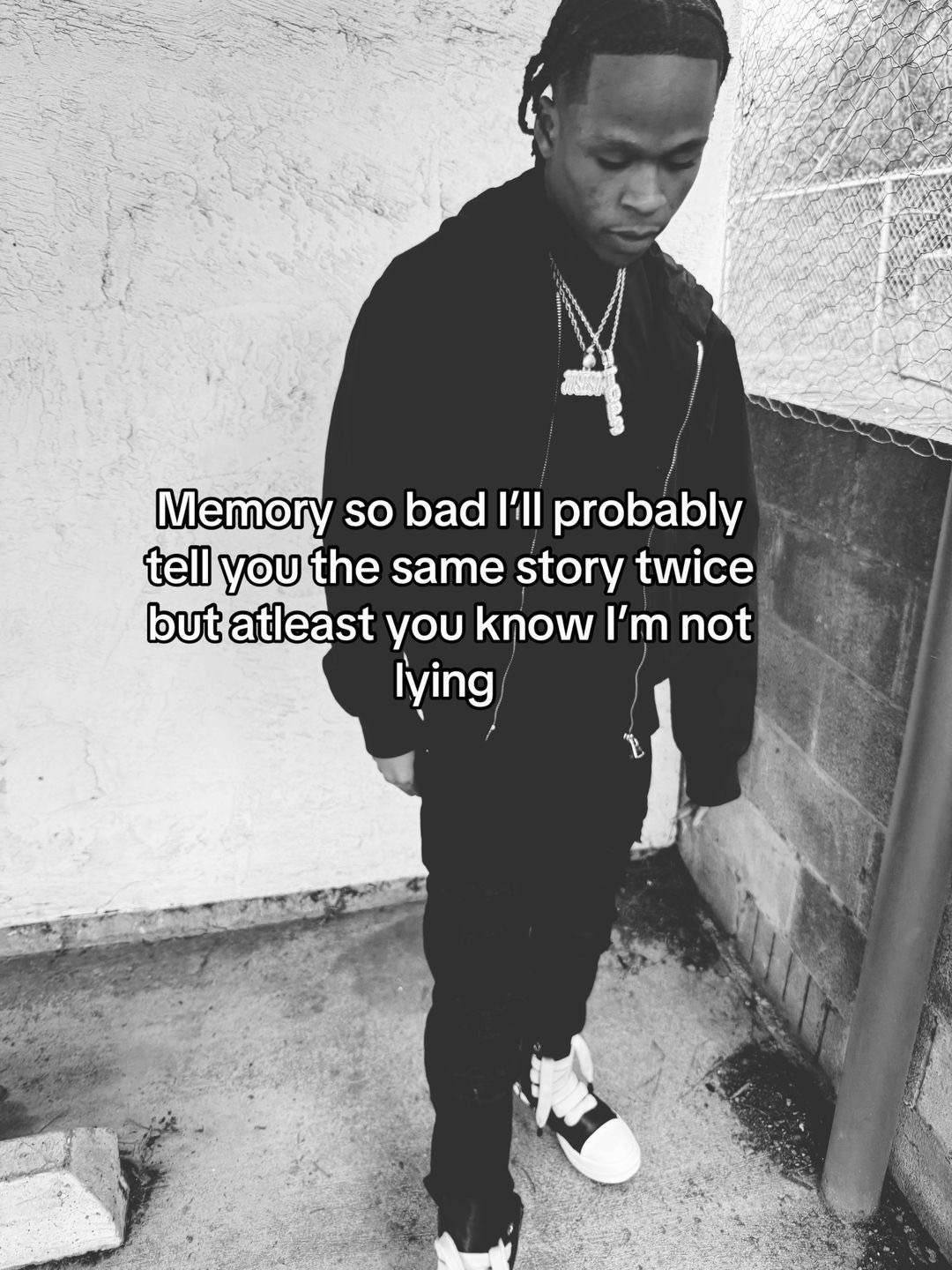 @TOP3