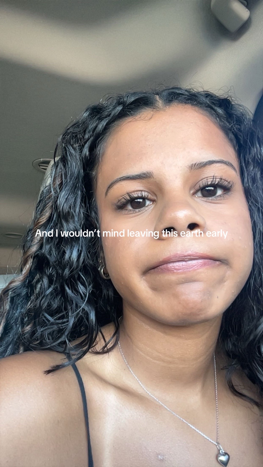 @mak