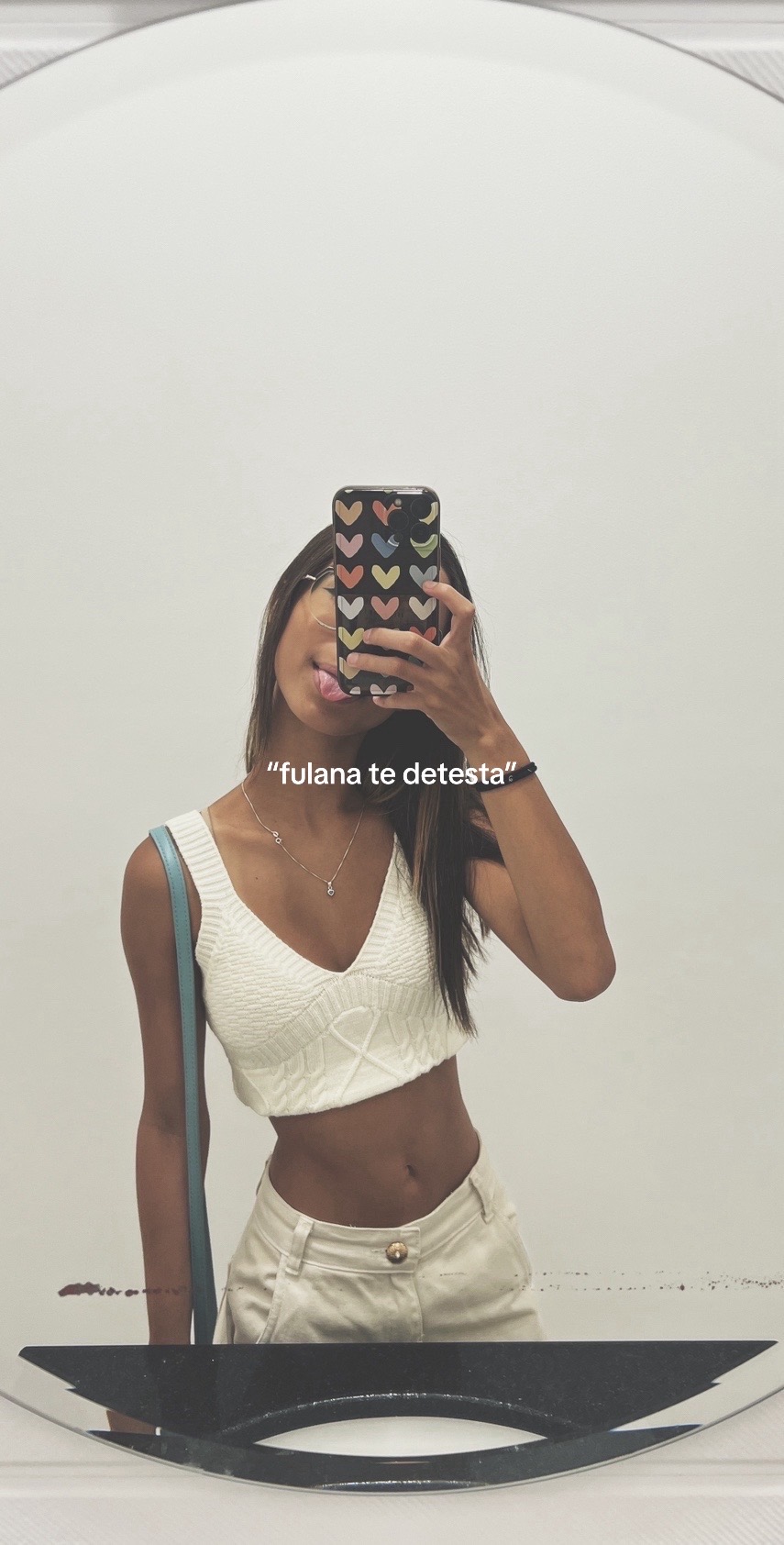 @bb.