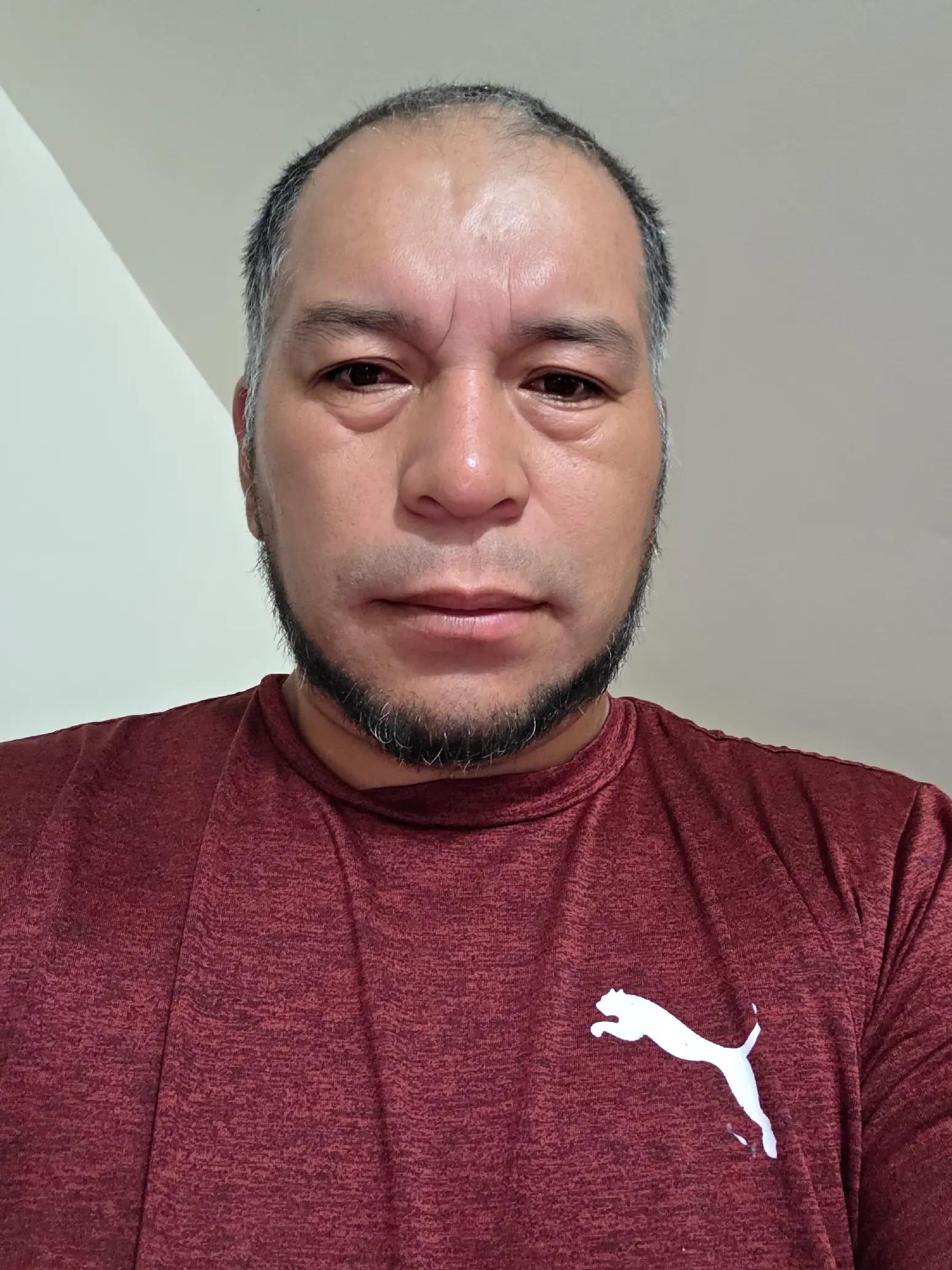 @🎹. J. Q. RUMBERA,🎸🇪🇨🐎🦍🍷