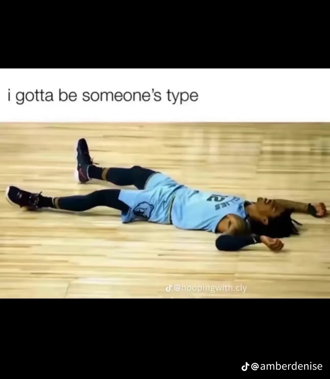 @BRYCE
