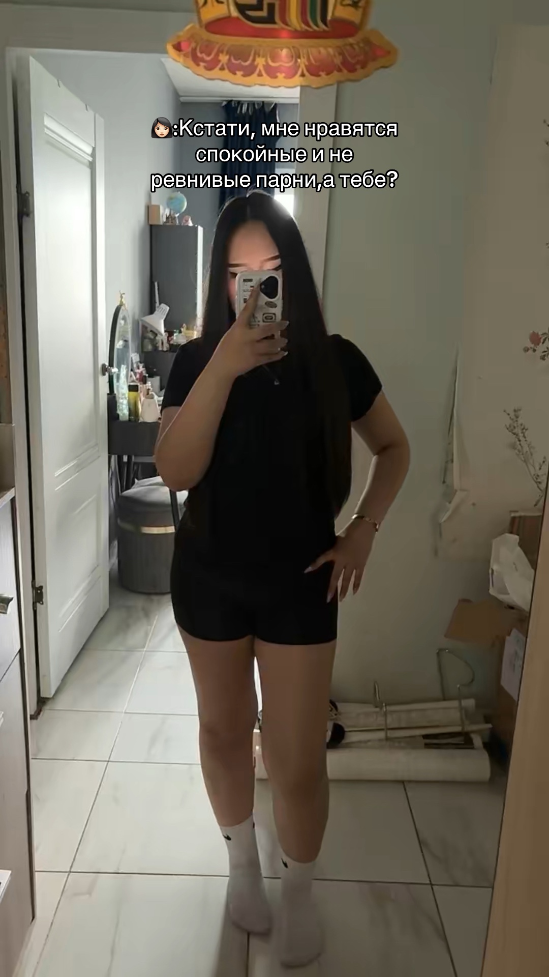 @𝓝𝓲𝓴𝓪.