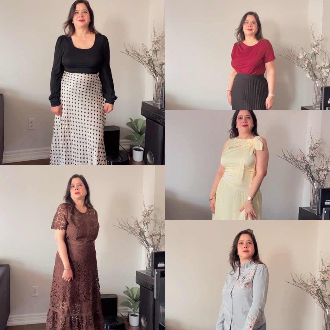@Mona Arora29