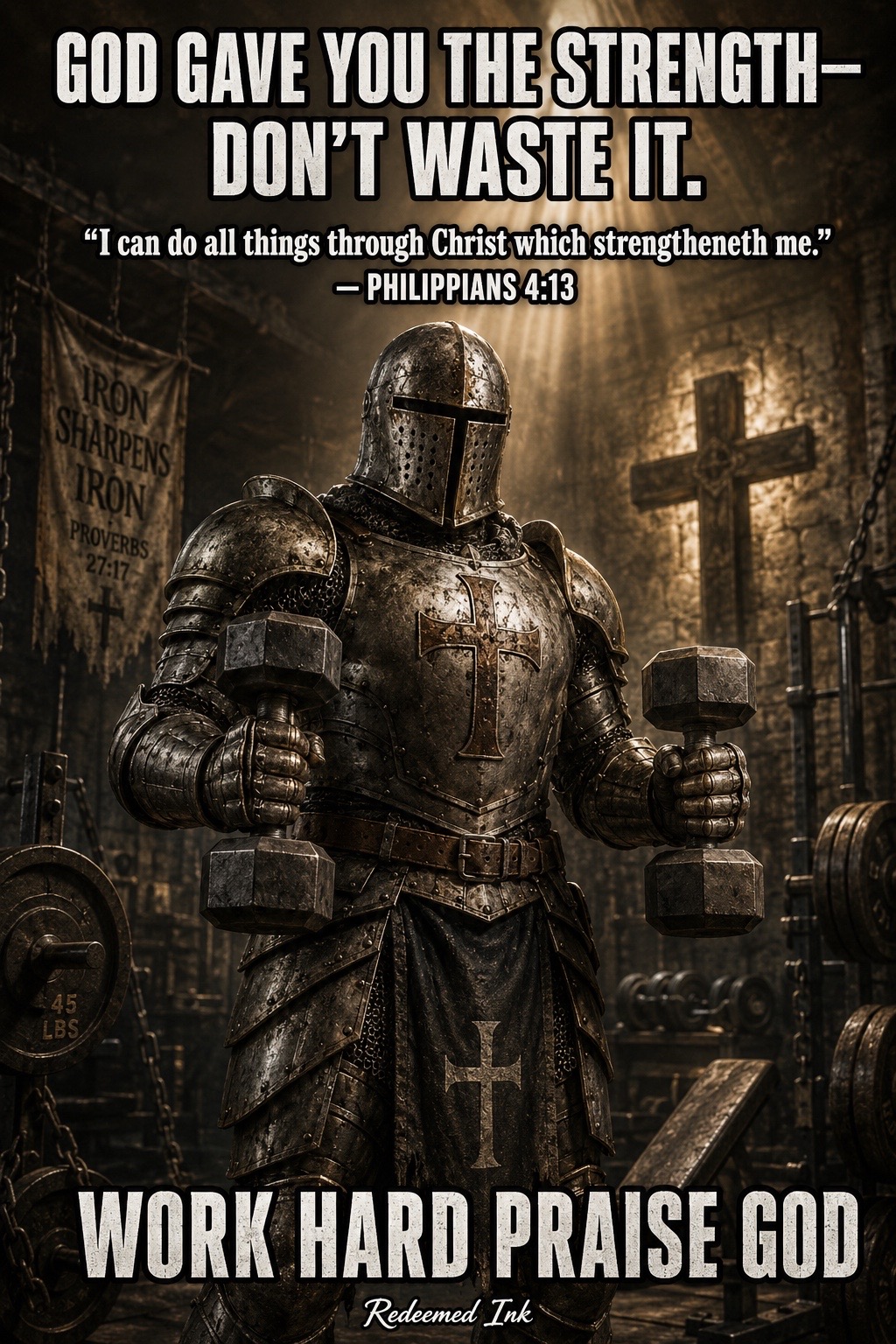 @Built Lord Tuff