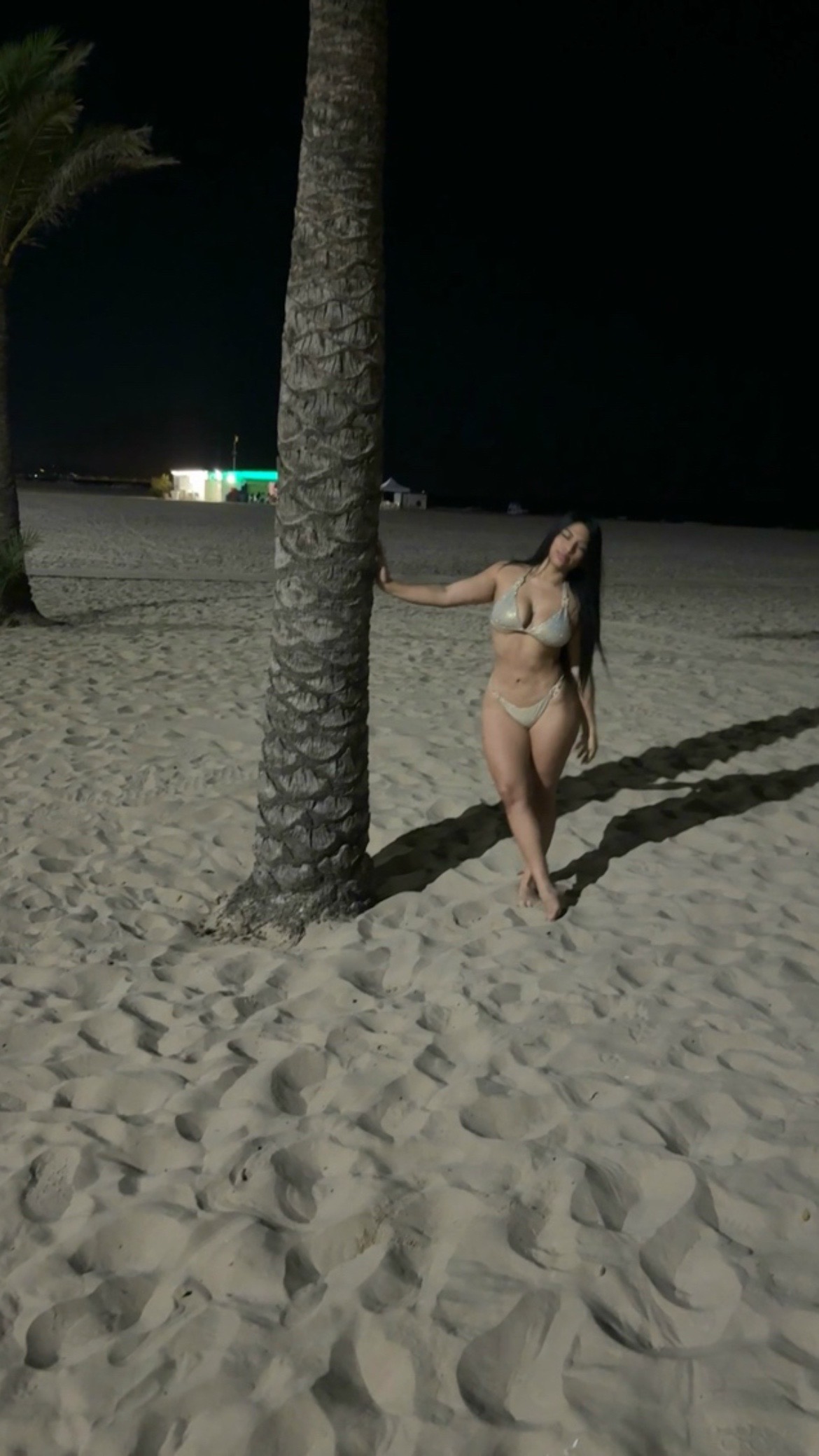 @&bull;Carla Odalis&bull;