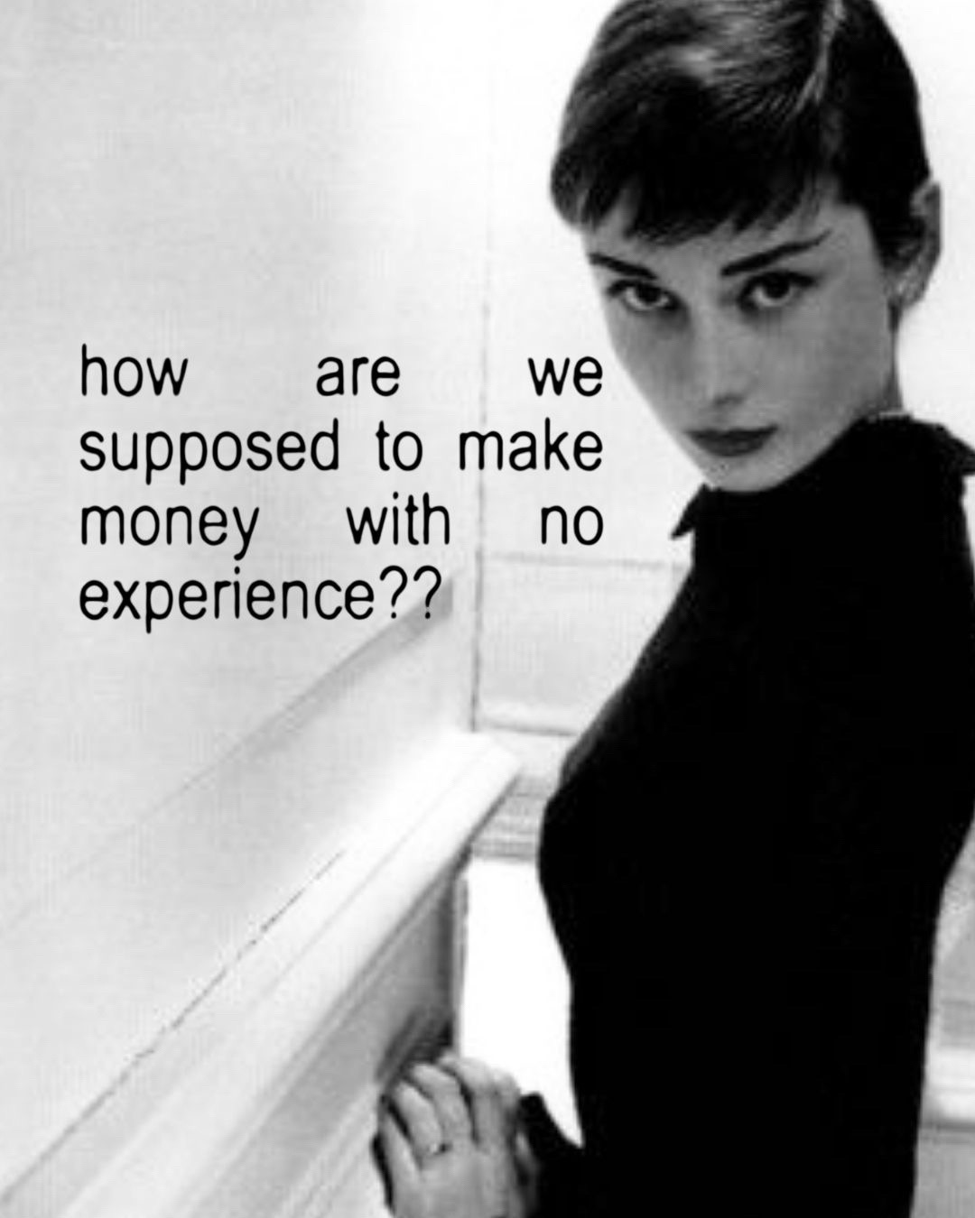 @EmpOUR