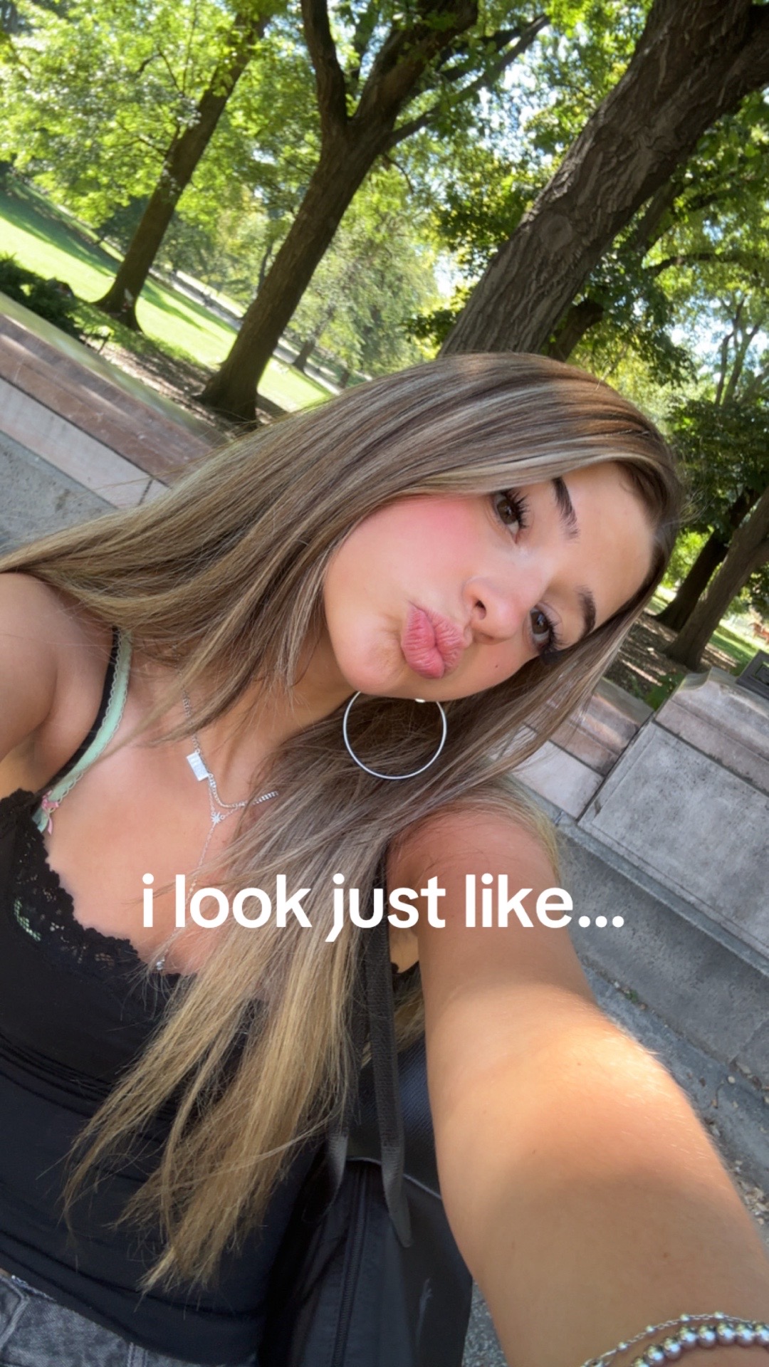 @nohelia 🪷