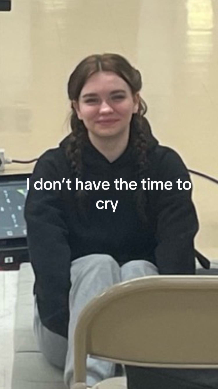 @Camile