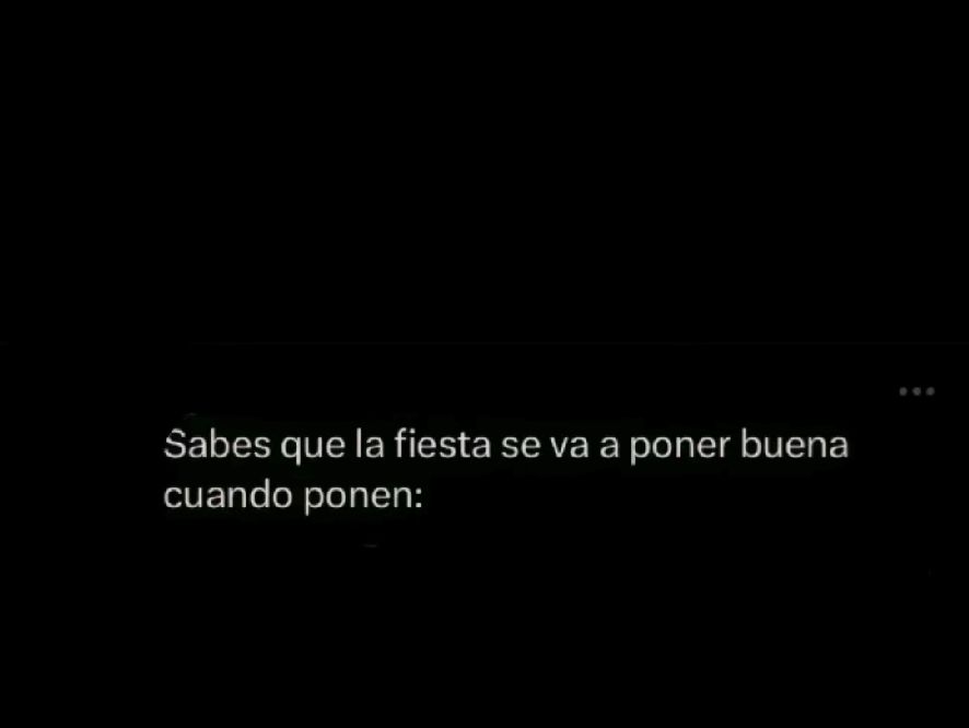 @vxnnss ✨ 💗