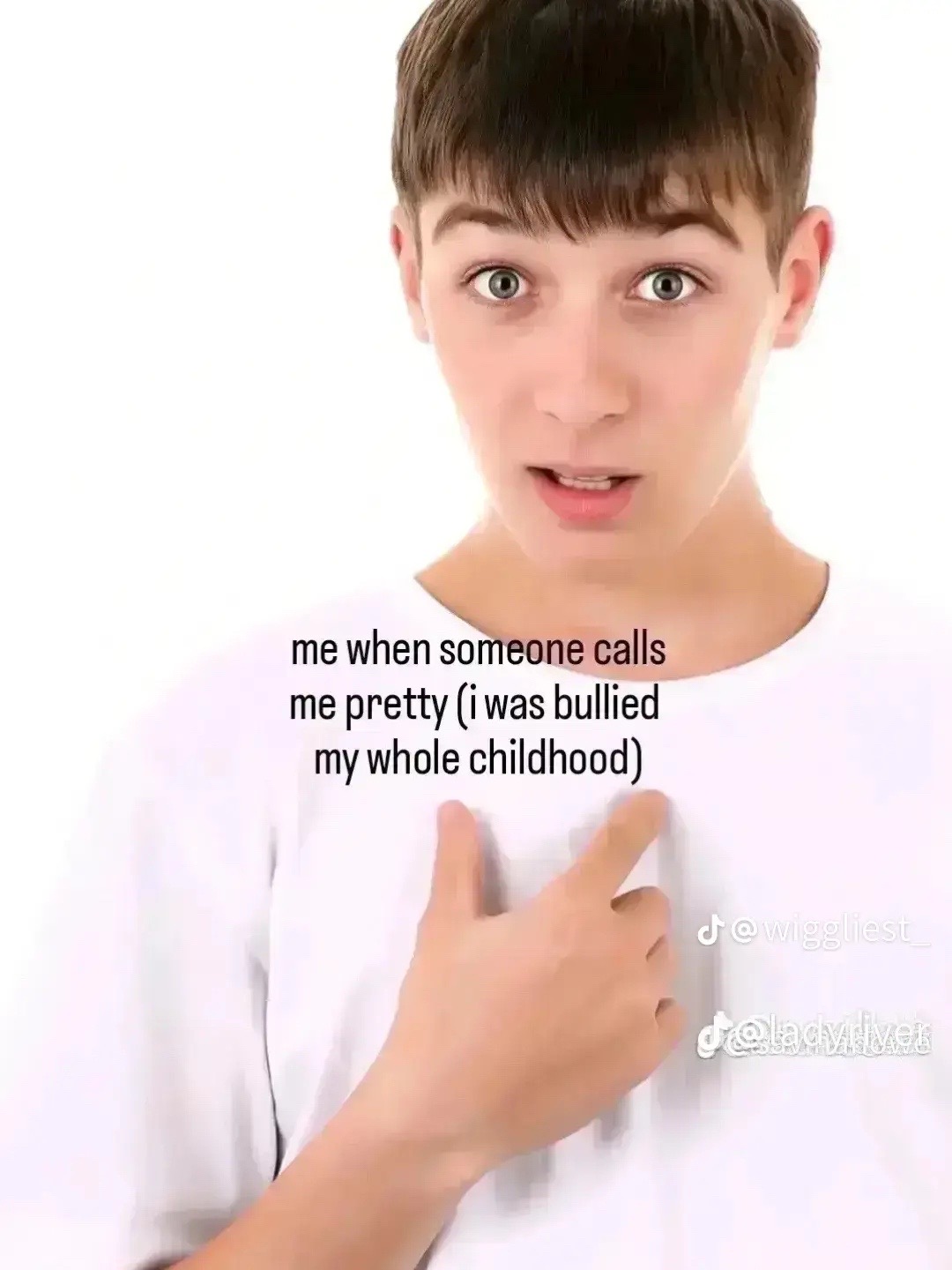 @ᴋꨄ