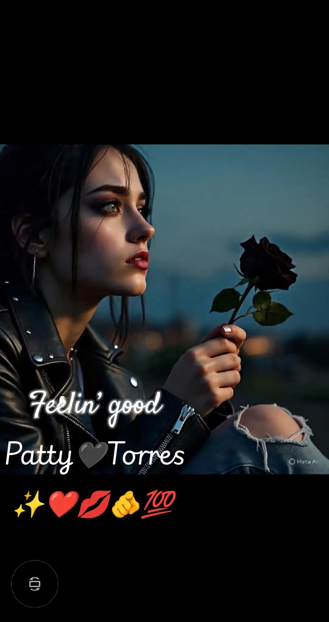 @julietorres612
